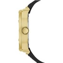Guess GW0634G2