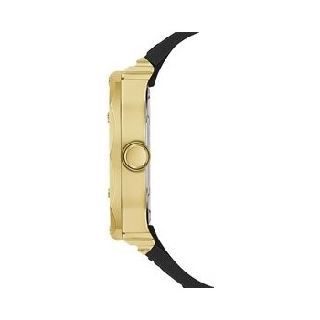 Guess GW0634G2