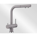 Image 1 of BLANCO FONTAS-S II SILGRANIT