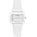 GUESS GW0677L1