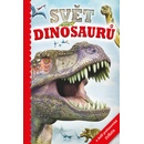 Dinosauři