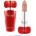 PUPA WAMP Lipstic Червило за устни