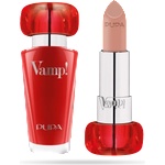 PUPA WAMP Lipstic Червило за устни