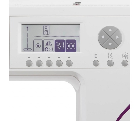 Singer C430 Professional