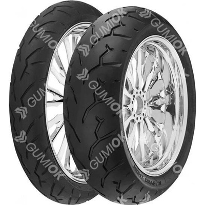 Pirelli NIGHT DRAGON GT 140/90 R16 77H