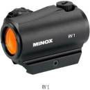 Minox RV 1