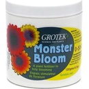 Grotek Monster Bloom 10 kg