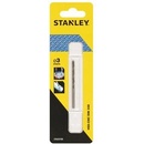Stanley STA50720-QZ