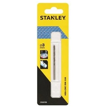 Stanley STA50720-QZ