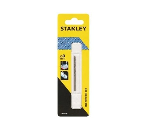 Stanley STA50720-QZ