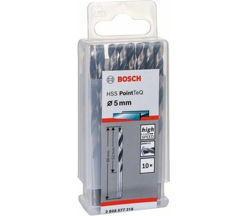 Bosch 2608577218