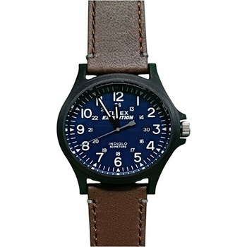 Timex TWF3C8190