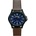 Timex TWF3C8190