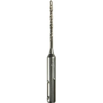 Makita B-47232