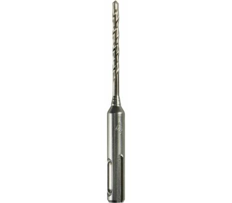 Makita B-47232