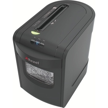 Rexel Шредер Mercury REX1323 4x40mm P4 (2105013EU)