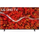 LG 43UP8000
