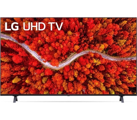 LG 43UP8000