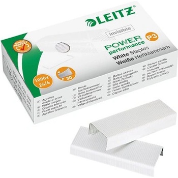 Leitz Power Performance P3