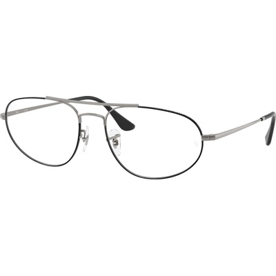 Ray-Ban RX6645 3179 (RX6645 3179)