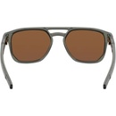 Image 1 of Oakley Latch Beta OO9436 03