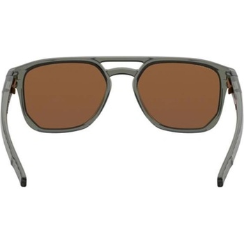 Image 1 of Oakley Latch Beta OO9436 03