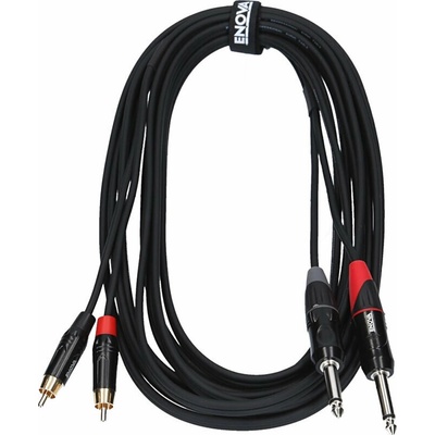 Enova EC-A3-CLMPLM-6