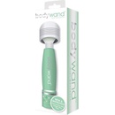 Bodywand Mini