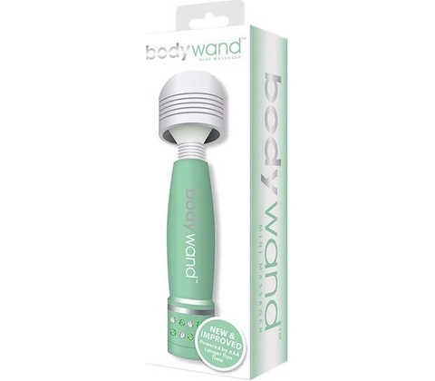Bodywand Mini