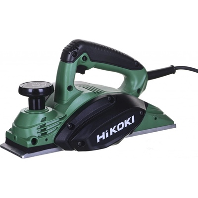 HIKOKI P20STUT
