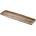 Kulsan KN-Плато SIERRA POLARIS - GN 2/4cm, 53x16, 2cm (41024SI) (01361227)