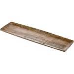 Kulsan KN-Плато SIERRA POLARIS - GN 2/4cm, 53x16, 2cm (41024SI) (01361227)