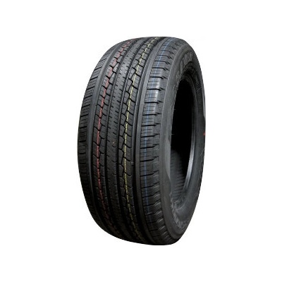 Rapid Ecosaver 235/55 R18 104V