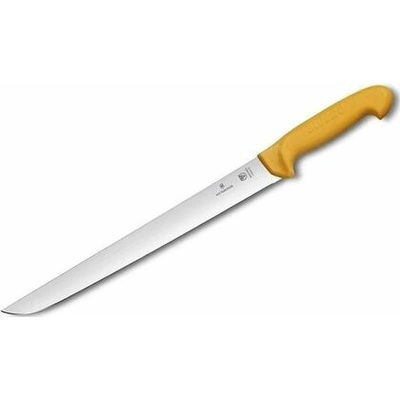 Victorinox 5.8433.31 31 cm