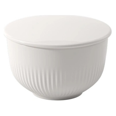 Villeroy & Boch 90 ml 10-4293-0960