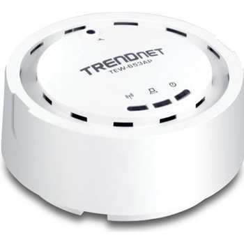 TRENDnet TEW-653AP