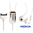 Sluchátka Nokia HS-31