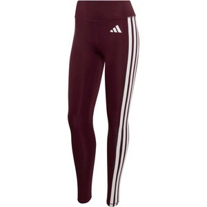 adidas Opime essentials 3 stripe xs