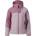 Dare2b Explore III Jacket Mauve /Orchd Детски размер: 110-116 / Цвят: розов