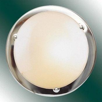 Compolux 912014/72
