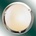 Compolux 912014/72