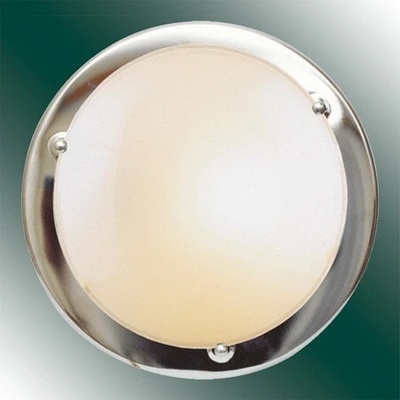 Compolux 912014/72