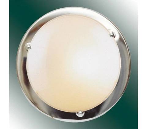 Compolux 912014/72