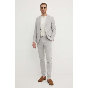 Image 1 of Lindbergh Костюм Lindbergh (30.61040.LTGREYMIX)