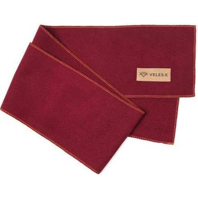 Veles-X Piano Key Dust Cover 124 x 15cm – Zboží Dáma