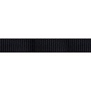 Beal 18mm 40cm