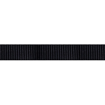 Beal 18mm 40cm