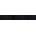 Beal 18mm 50cm