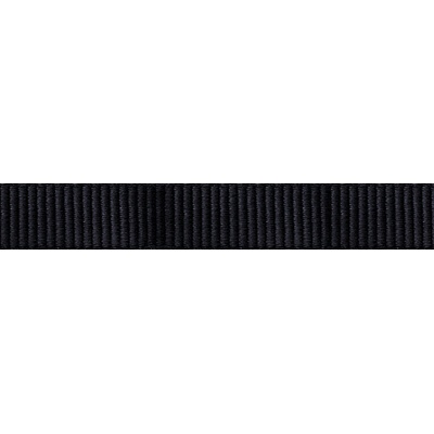 Beal 18mm 50cm