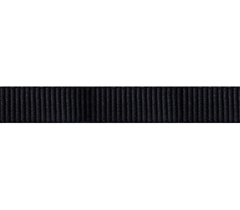 Beal 18mm 50cm